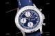 OXF Swiss Replica Breitling Old Navitimer II A13322 Watch Blue Chronograph Dial (2)_th.jpg